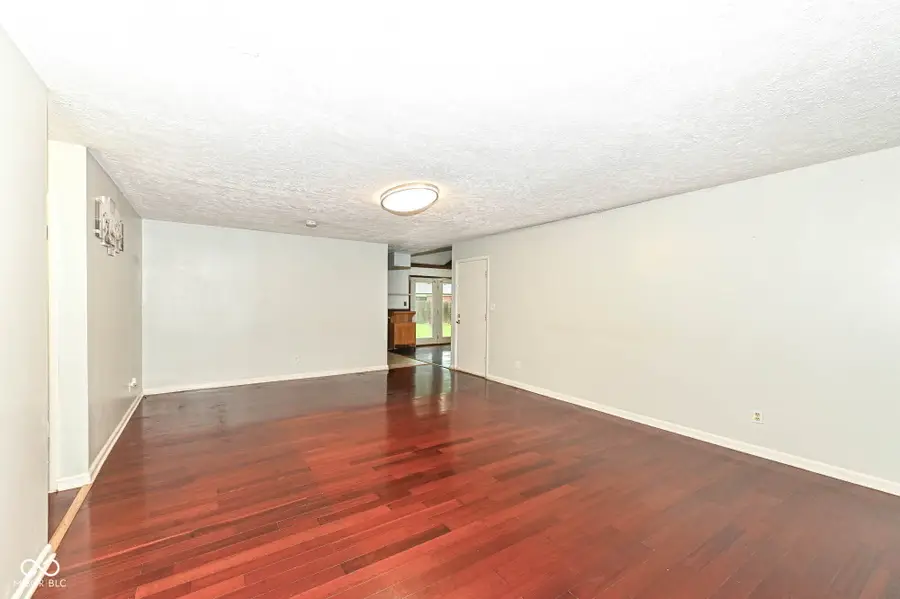 327 Buffalo Drive, Indianapolis, IN 46217 - #2