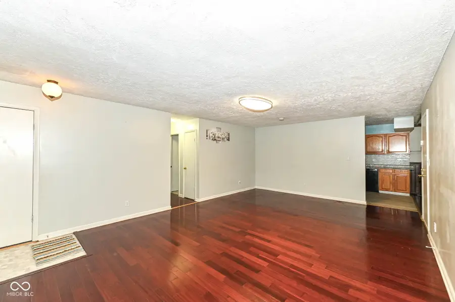 327 Buffalo Drive, Indianapolis, IN 46217 - #3