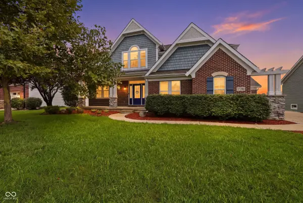 17204 Bluestone, Noblesville, IN 46062