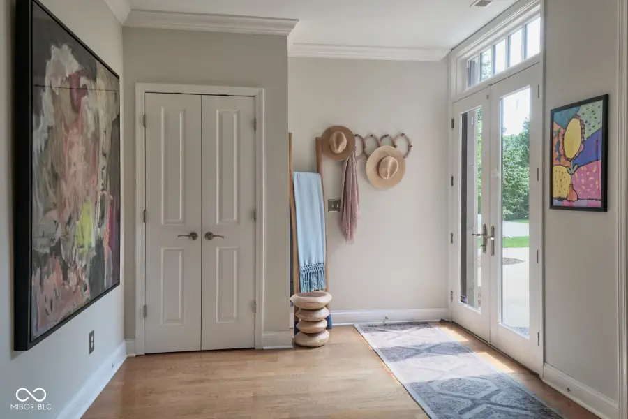 6470 Meridian Parkway #D, Indianapolis, IN 46220 - #3