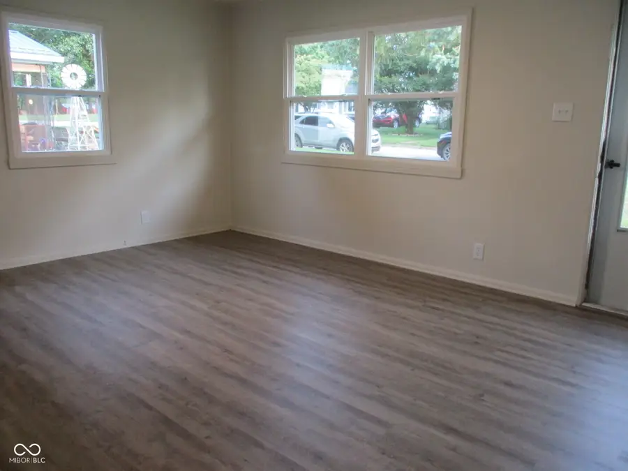 1802 Eastwood Drive, Crawfordsville, IN 47933 - #2