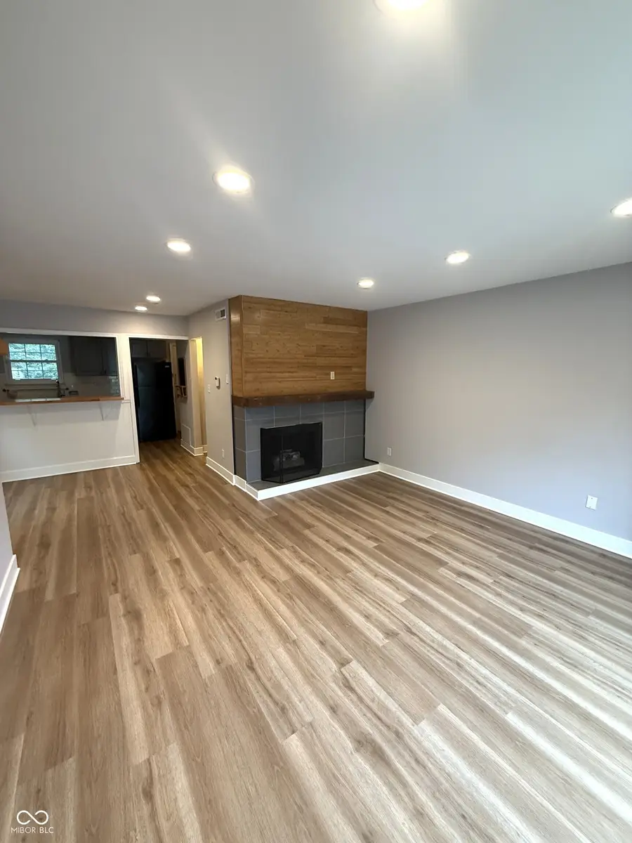 643 Northview Avenue, Indianapolis, IN 46220 - #3