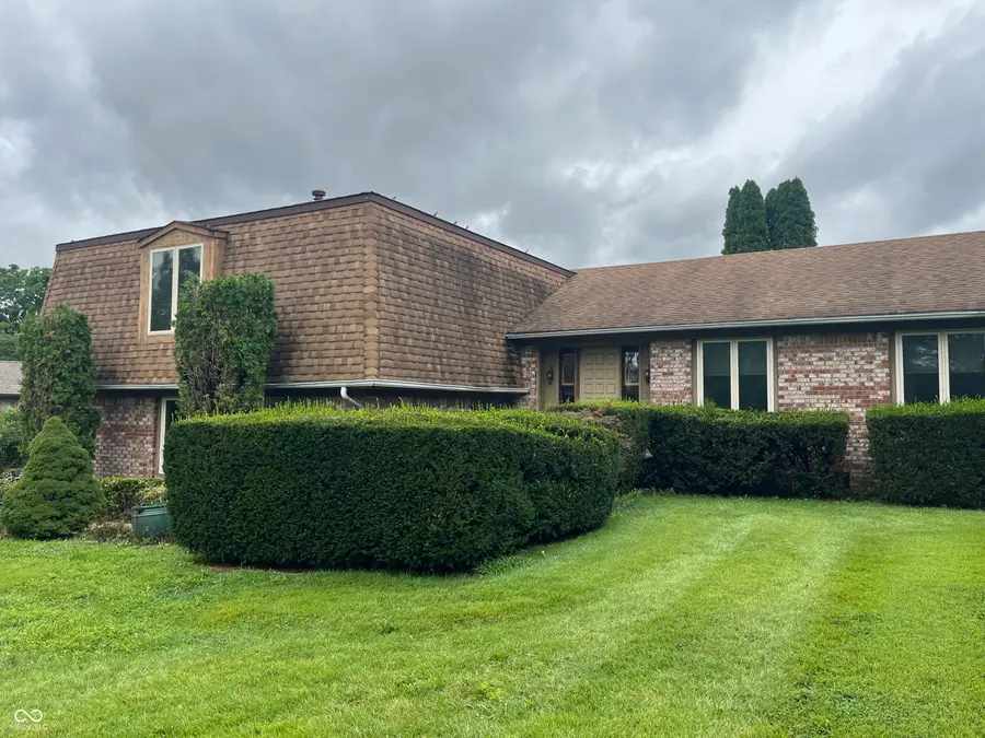 3016 E 52nd, Indianapolis, IN 46205 - #3