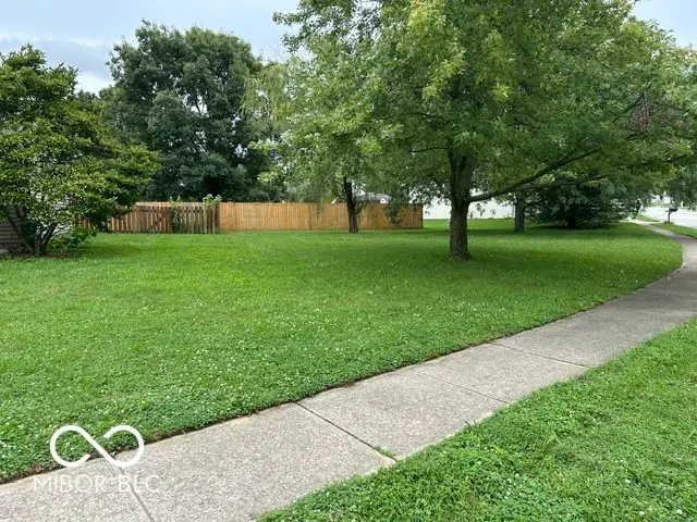 371 Watercrest Way, Avon, IN 46123 - #2