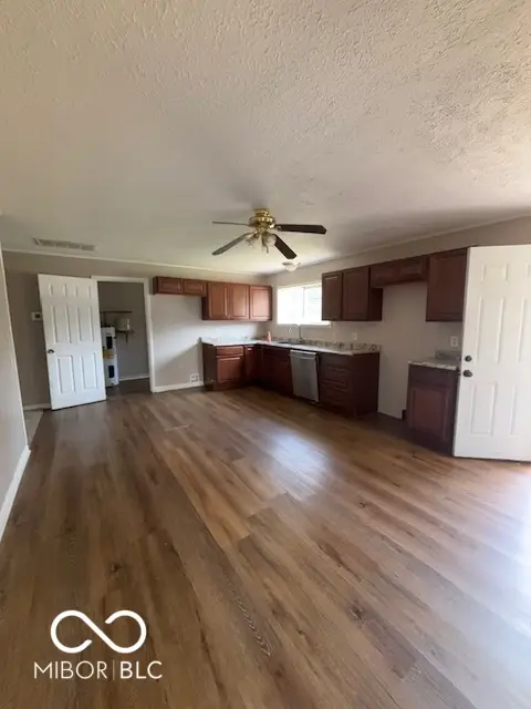 5715 S County Road 150 Road E, Clayton, IN 46118 - #3