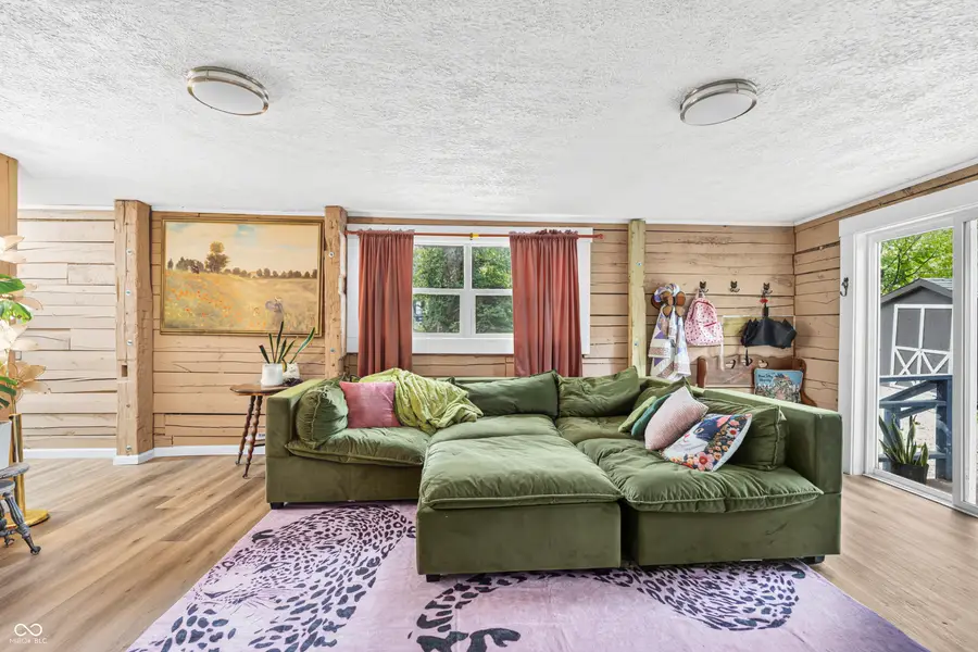 7591-7593 N Old S R 67, Mooresville, IN 46158 - #2