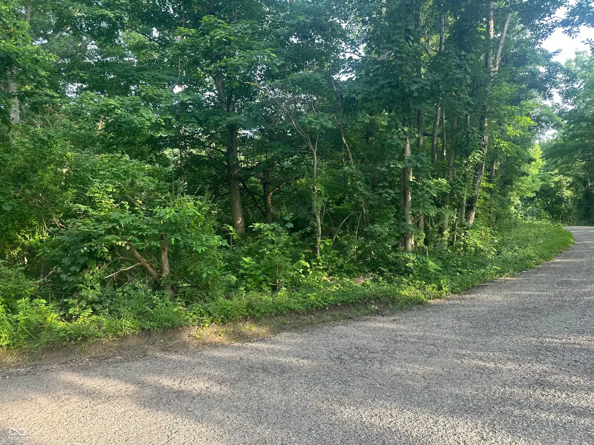 1751 E Pinson Street, Clinton, IN 47842 - #1