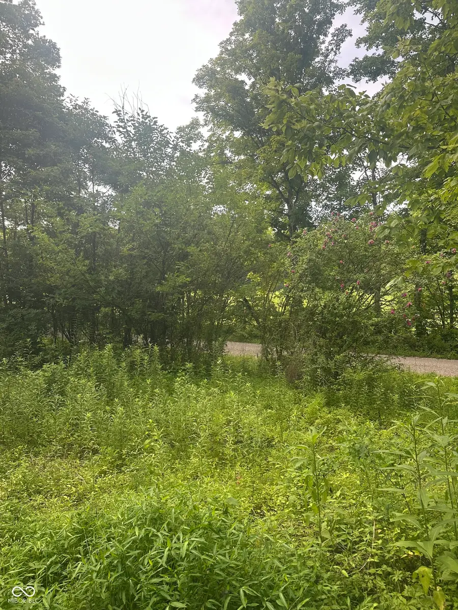 1751 E Pinson Street, Clinton, IN 47842 - #3