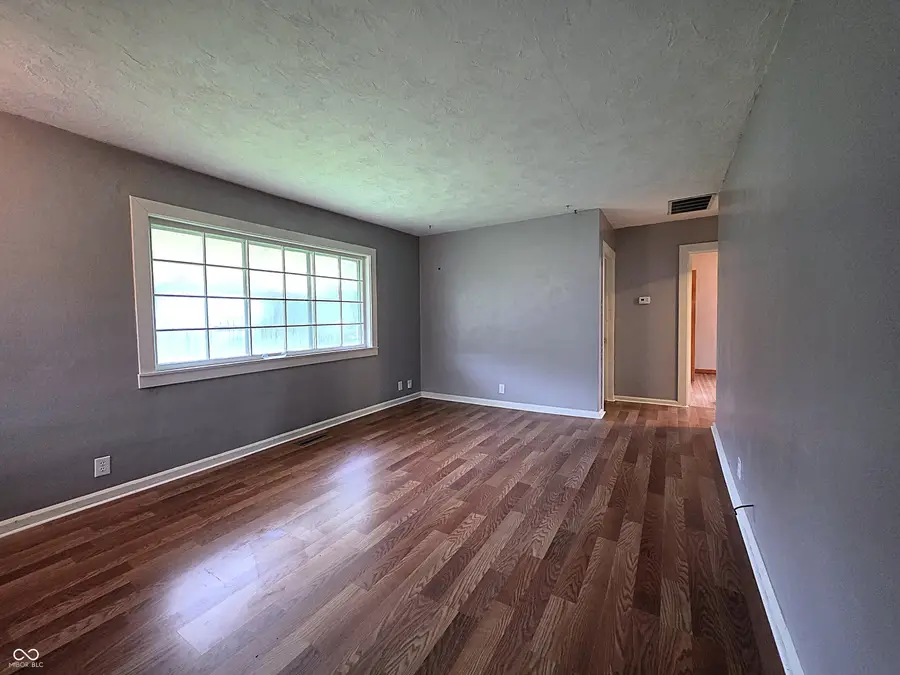 30 W 39th Street, Anderson, IN 46013 - #3