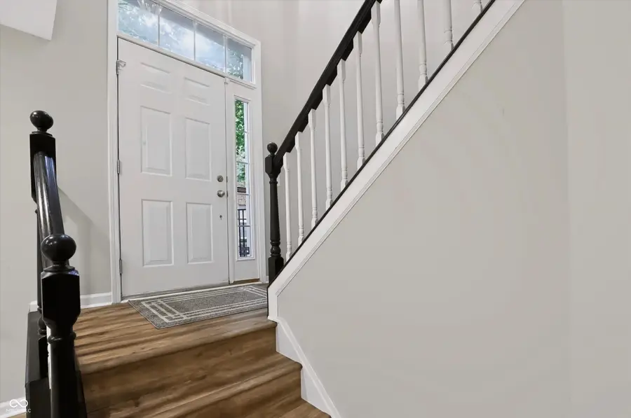 433 Sheets Drive, Carmel, IN 46032 - #3