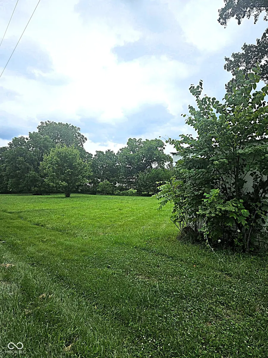 515 N Main Street, Cloverdale, IN 46120 - #2