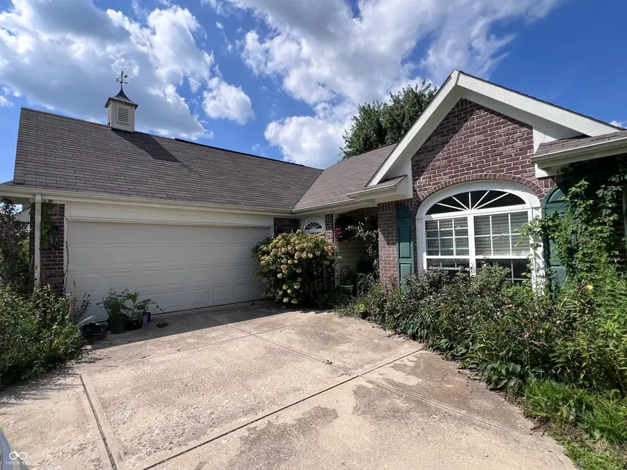 938 Angus, Indianapolis, IN 46217 - #3