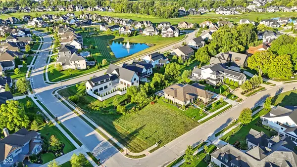 20310 Chatham Creek Drive, Westfield, IN 46074