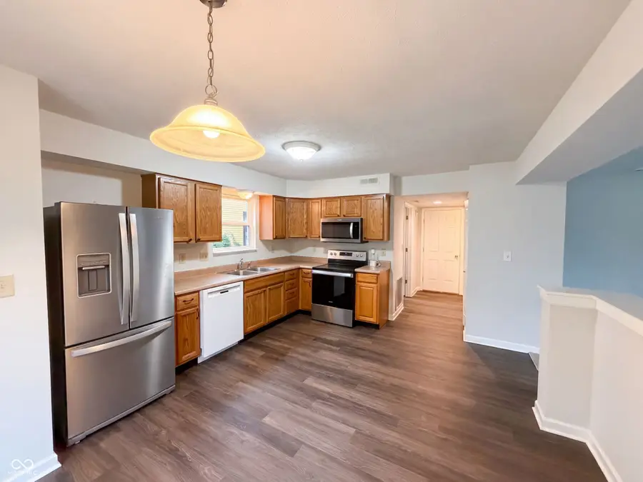 1349 Fiesta Drive, Franklin, IN 46131 - #2