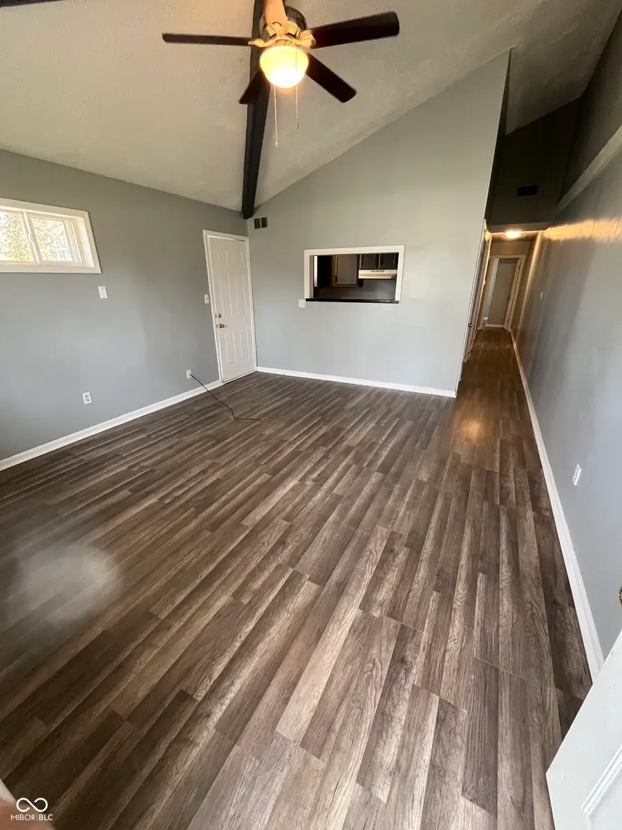 8445 Bluff Road, Indianapolis, IN 46217 - #3