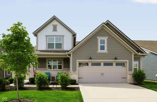 19800 Sutton Terrace, Westfield, IN 46074