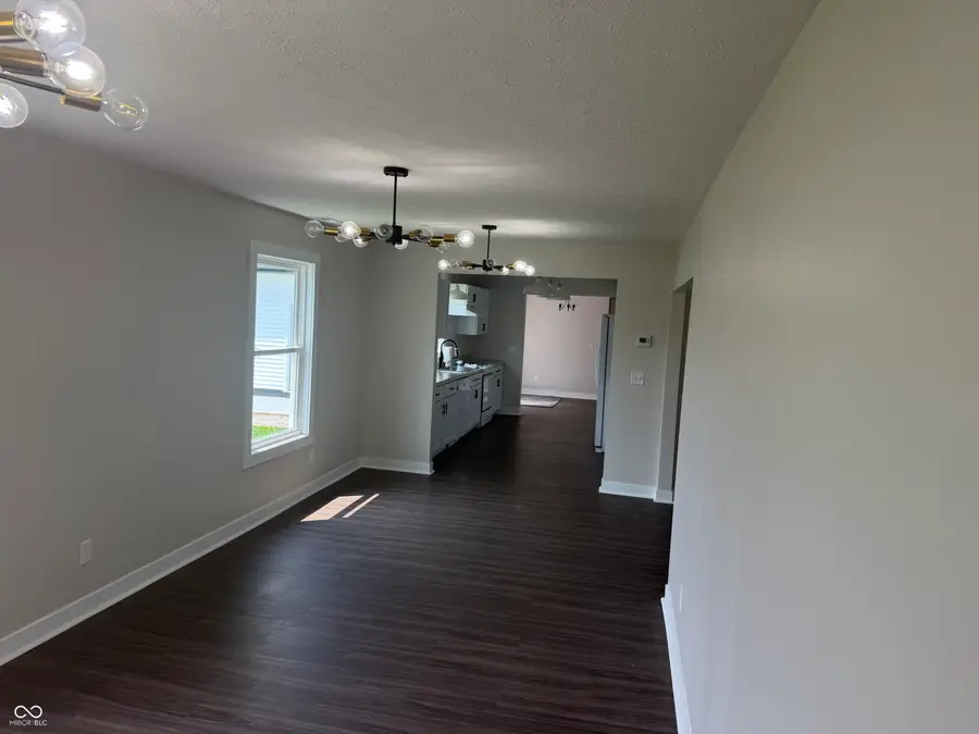 230 N Highland Street, Morgantown, IN 46160 - #2