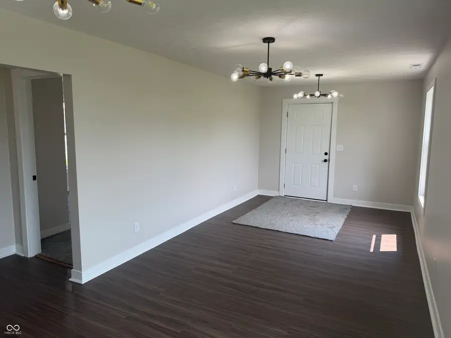 230 N Highland Street, Morgantown, IN 46160 - #3