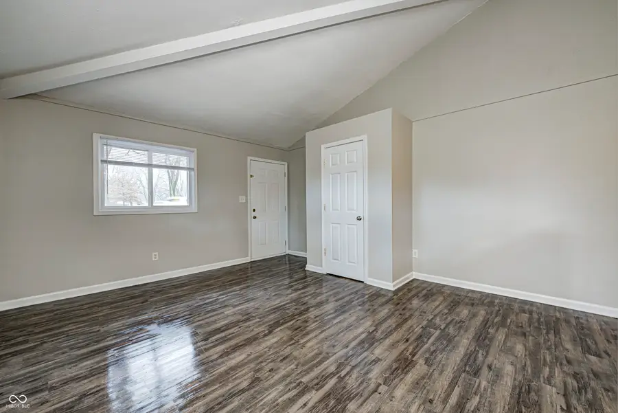 8465 Bluff Road, Indianapolis, IN 46217 - #3