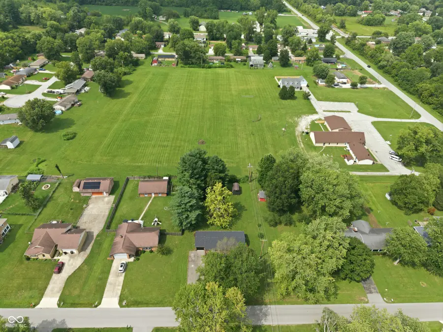 34 Rohn Road, Mooresville, IN 46158 - #3