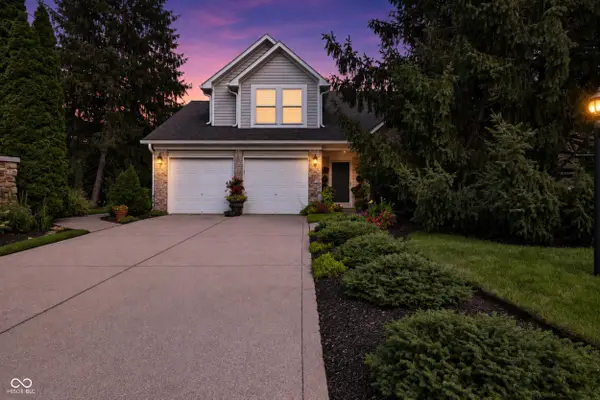 7020 Antelope Boulevard, Indianapolis, IN 46278