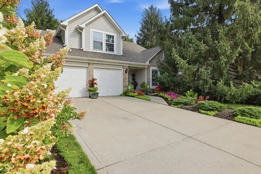 7020 Antelope Boulevard, Indianapolis, IN 46278 - #2