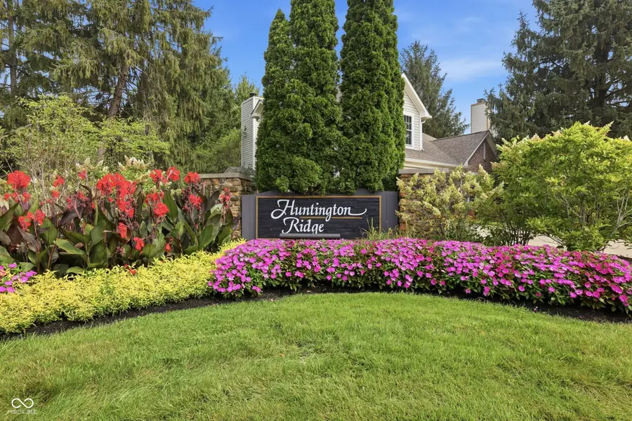 7020 Antelope Boulevard, Indianapolis, IN 46278 - #3