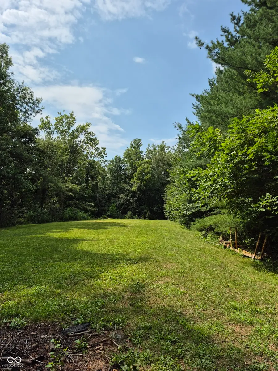 0 Angle Road, Columbus, IN 47201 - #2