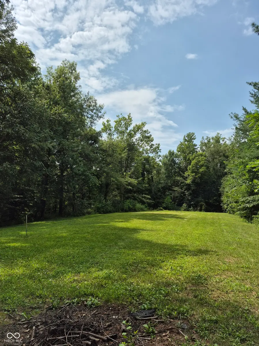 0 Angle Road, Columbus, IN 47201 - #3