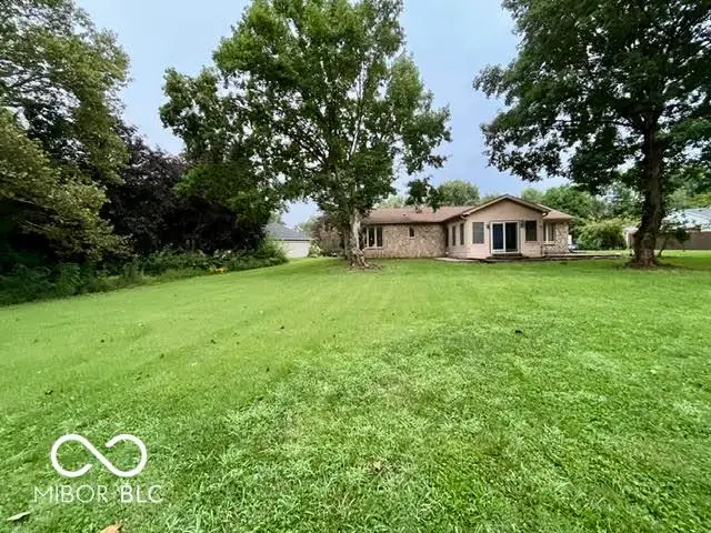 Address Withheld By Seller, Indianapolis, IN 46250 - #2