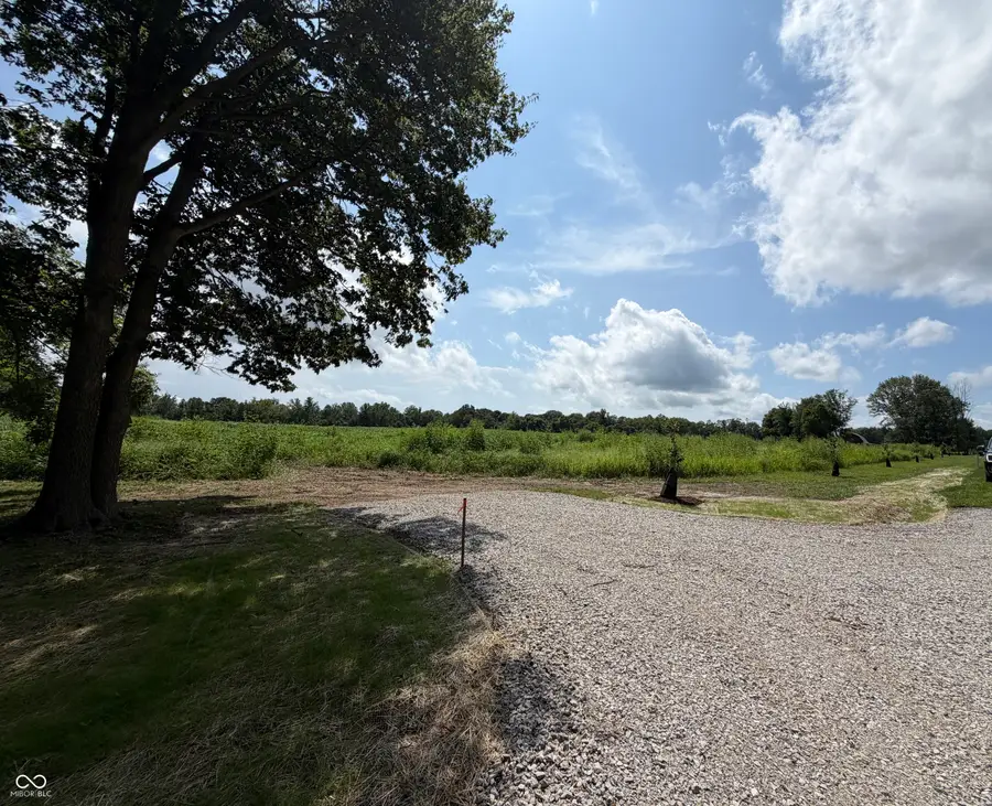 3037 E County Road 875 S, Mooresville, IN 46158 - #3