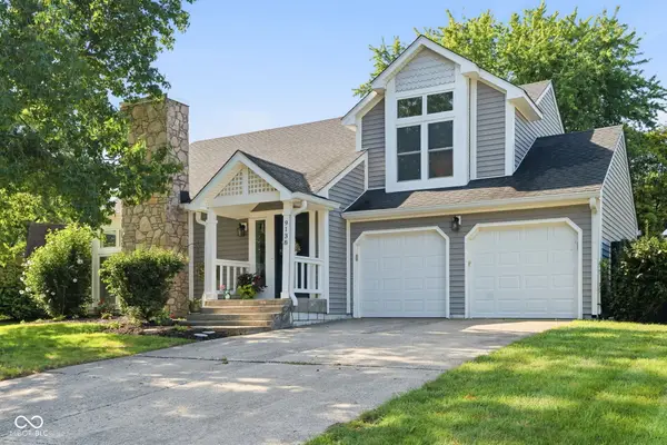 9138 Hardwood Court, Indianapolis, IN 46250