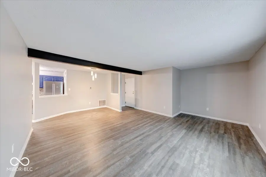 1763 Wellesley Lane, Indianapolis, IN 46219 - #2