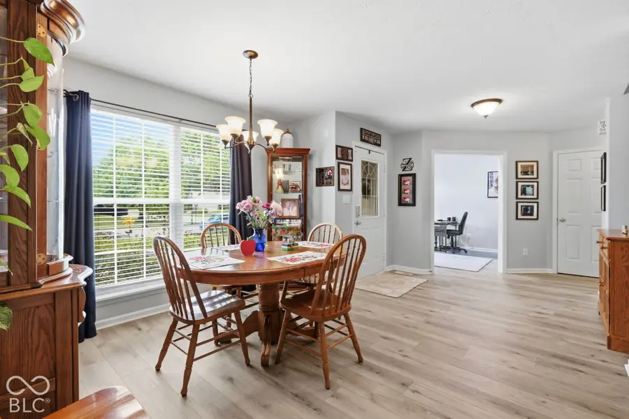 11417 Rainbow Falls Lane, Fishers, IN 46037 - #3