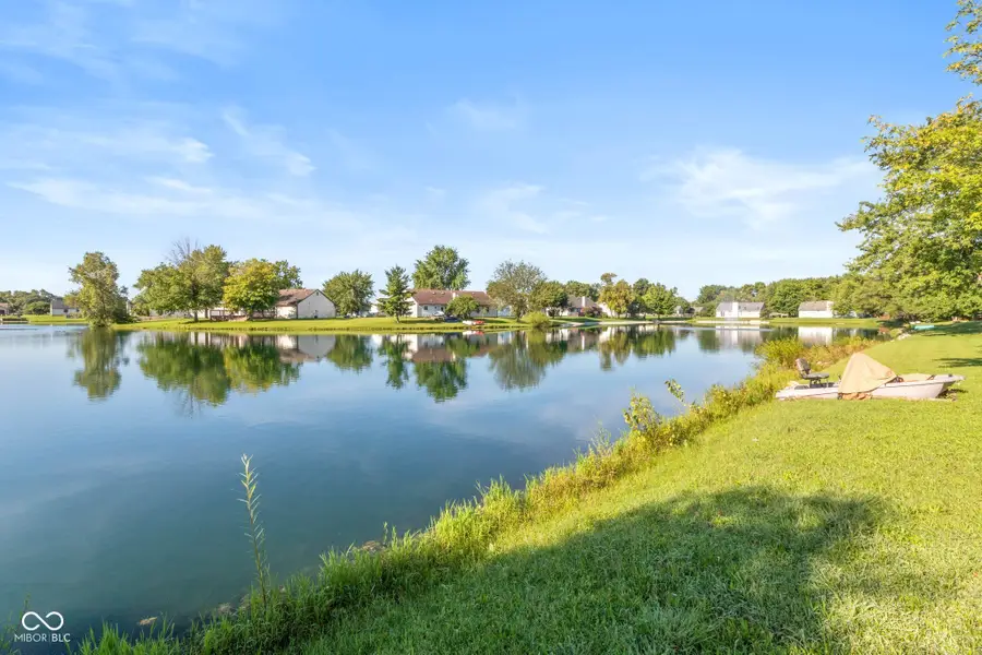 125 Rolling Ridge Road, Shelbyville, IN 46176 - #2