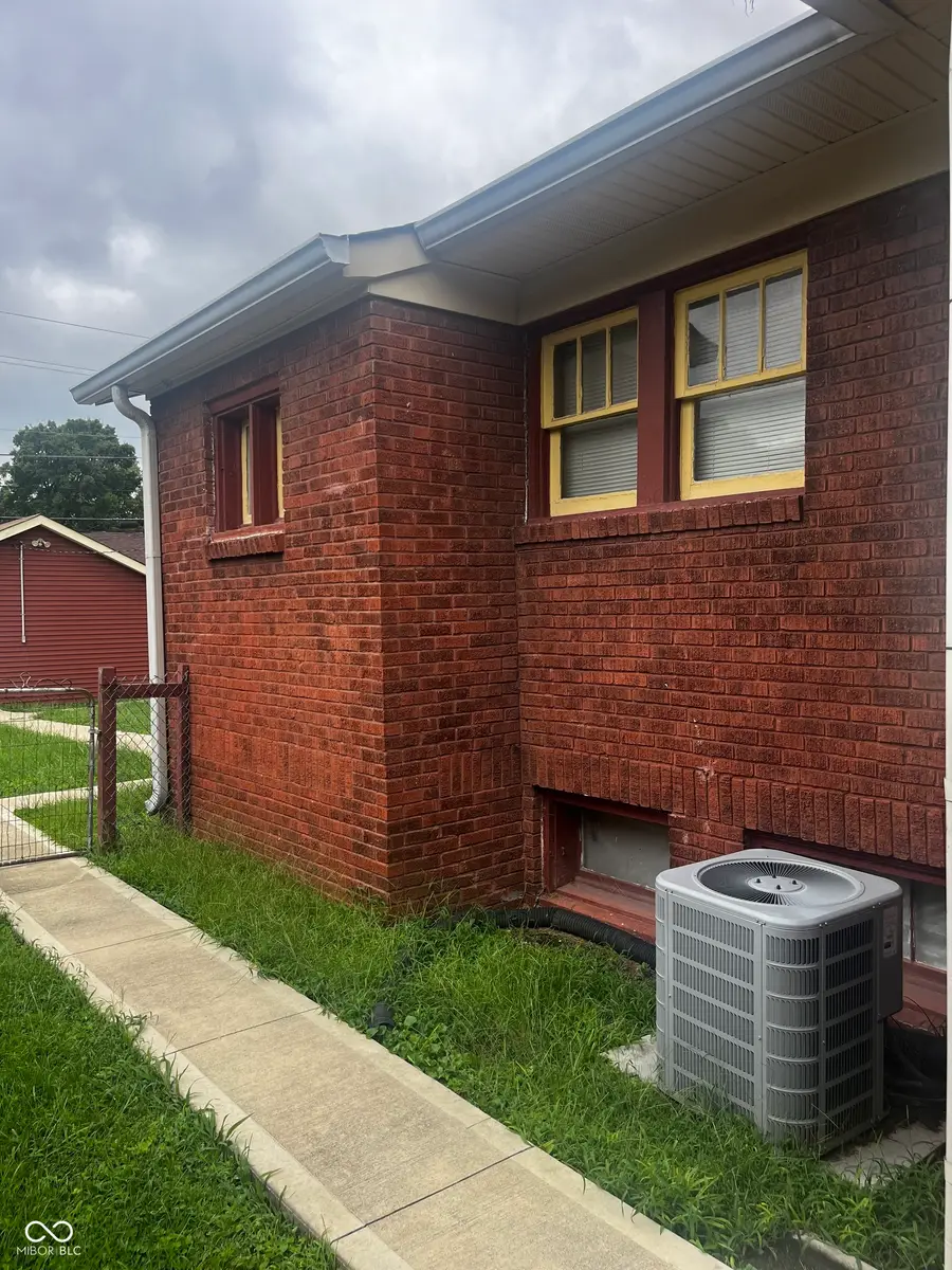 4430 Guilford Avenue, Indianapolis, IN 46205 - #3