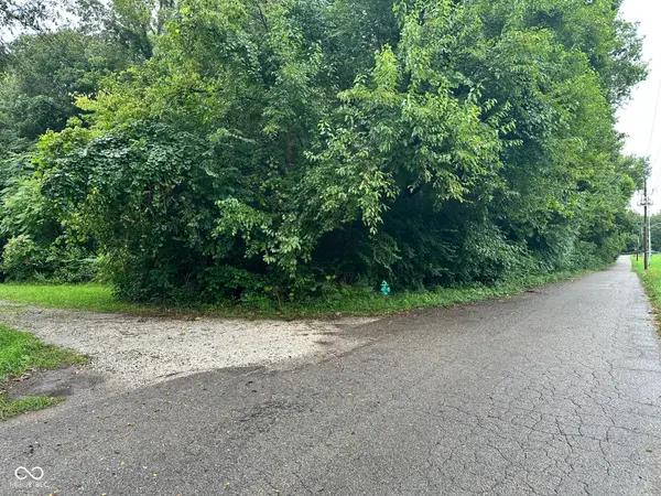 7908 N Keystone Avenue, Indianapolis, IN 46240