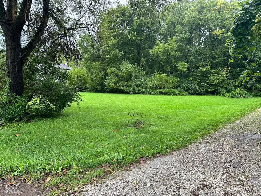 7908 N Keystone Avenue, Indianapolis, IN 46240 - #2