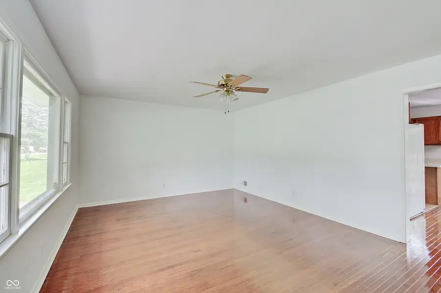 47 Dixie Drive, Indianapolis, IN 46227 - #3