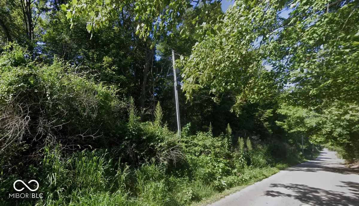 1000 West S, Edinburgh, IN 46124 - #1
