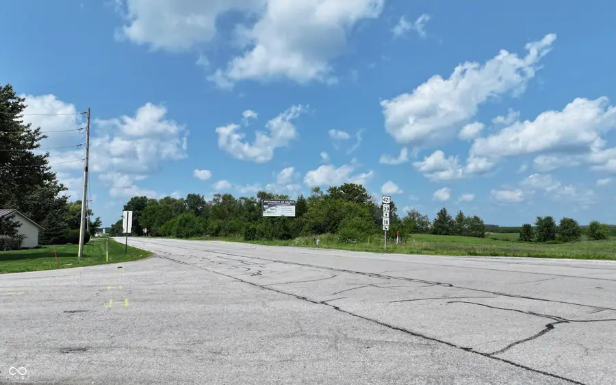75 N Us Highway 421 Highway, Delphi, IN 46923 - #2