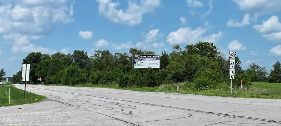 75 N Us Highway 421 Highway, Delphi, IN 46923 - #3