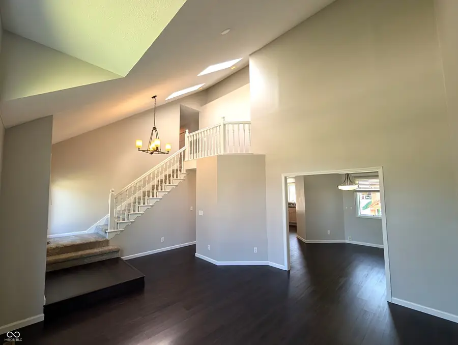 2323 Crump Lane, Columbus, IN 47203 - #3