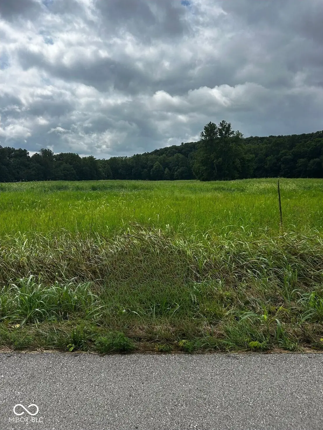 Tract 1 W 900 N, Freetown, IN 47235 - #1