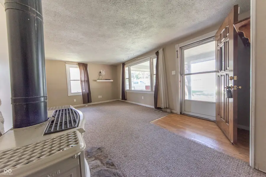 315 Daugherty Street, Columbus, IN 47201 - #3