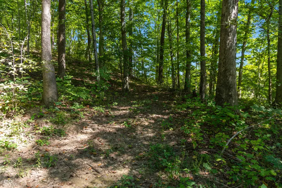 0 Pumpkinvine Hill Road, Martinsville, IN 46151 - #3