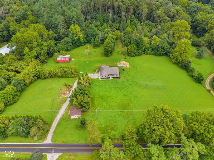 7099 S State Road 135, Columbus, IN 47201 - #3