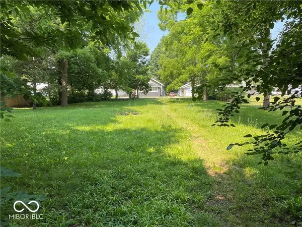 1759 N Tibbs Avenue, Indianapolis, IN 46222