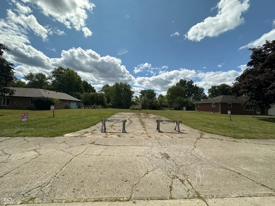 121 Darin Court, Anderson, IN 46012 - #2