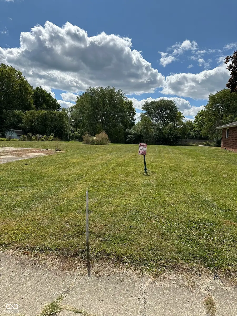 121 Darin Court, Anderson, IN 46012 - #3